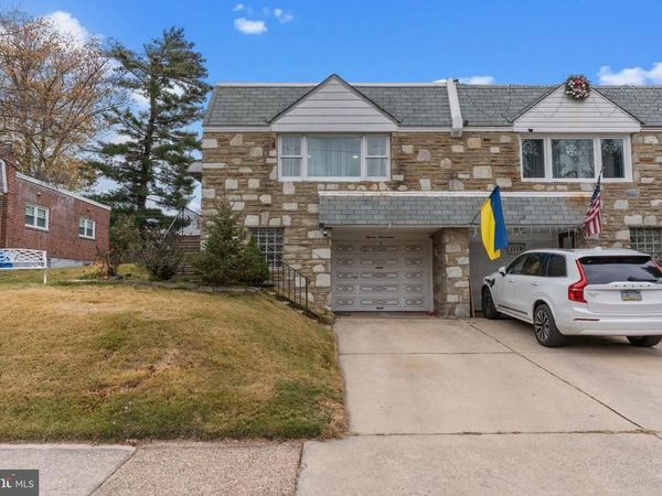 1117 SURREY ROAD, PHILADELPHIA, PA 19115