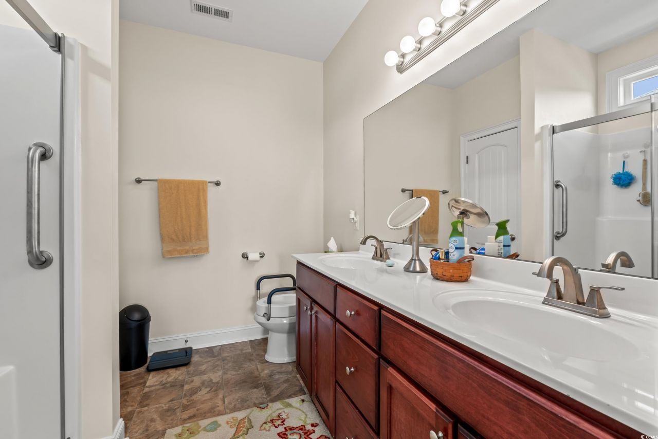 153 Grier Crossing Dr. Photo 11