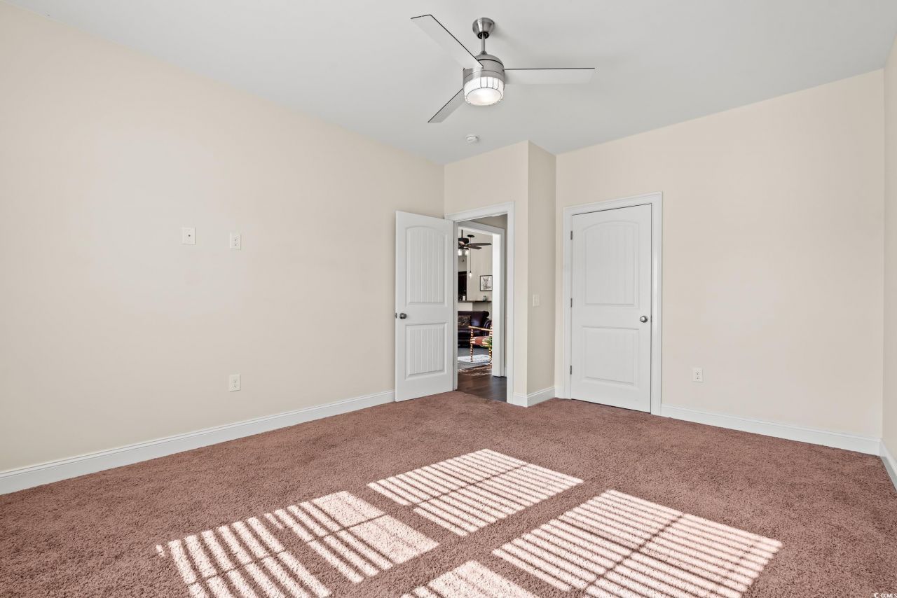 153 Grier Crossing Dr. Photo 13