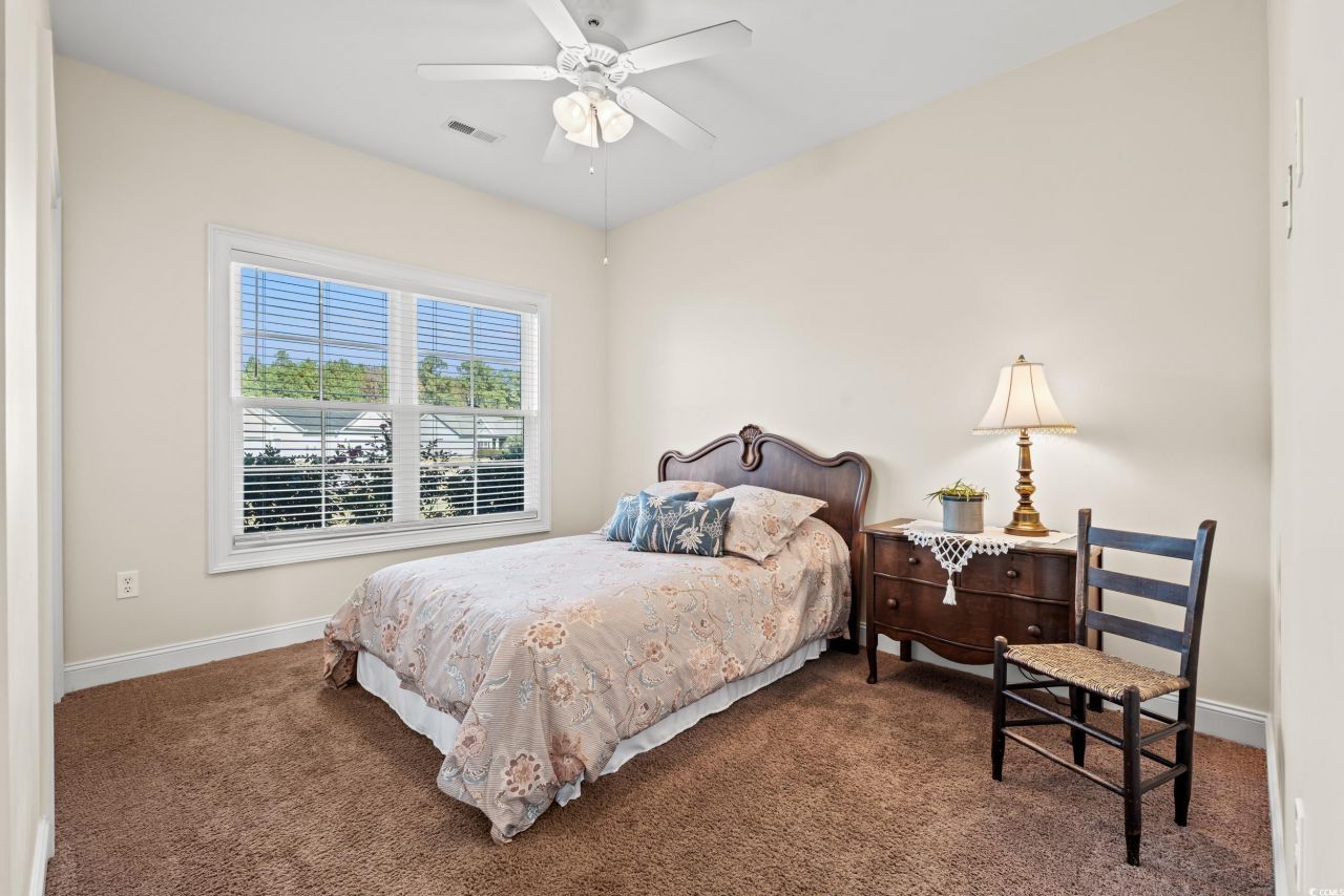 153 Grier Crossing Dr. Photo 14