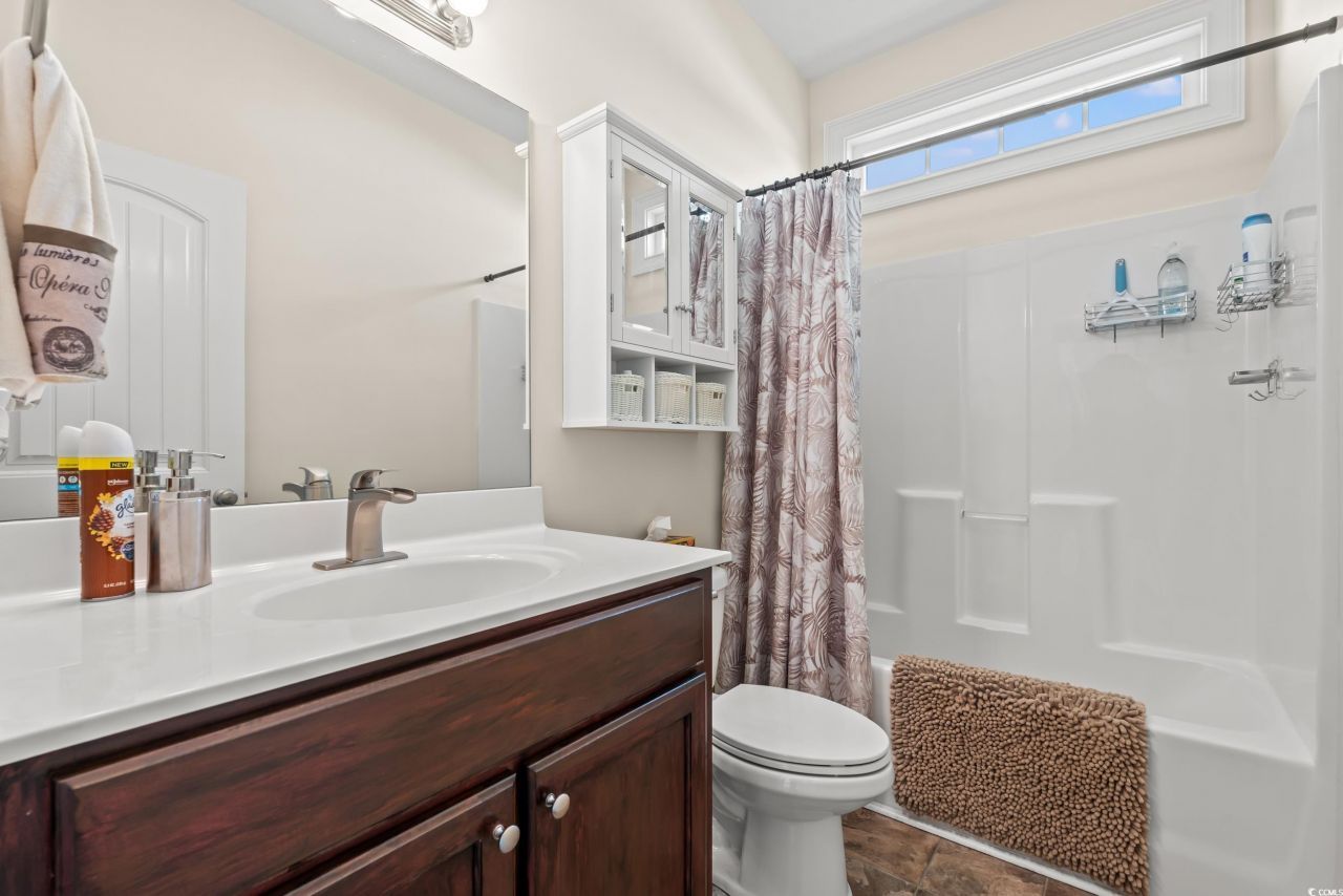 153 Grier Crossing Dr. Photo 16