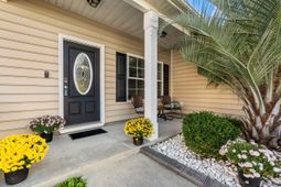 153 Grier Crossing Dr. photo 4