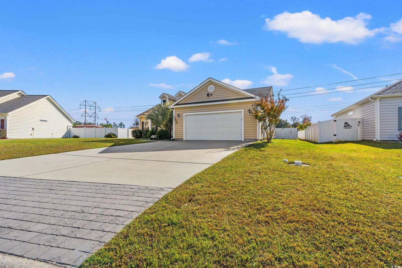 153 Grier Crossing Dr. Photo 24