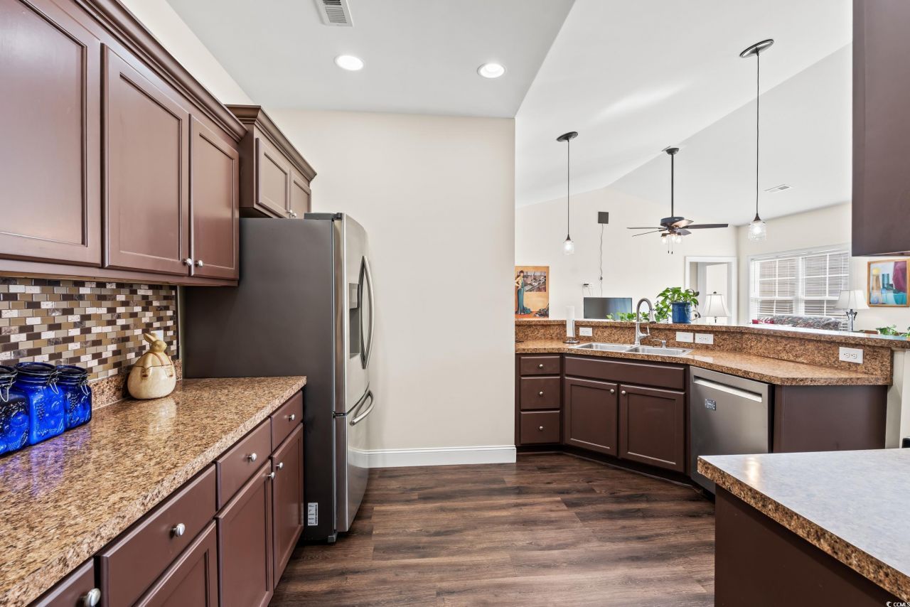 153 Grier Crossing Dr. Photo 7