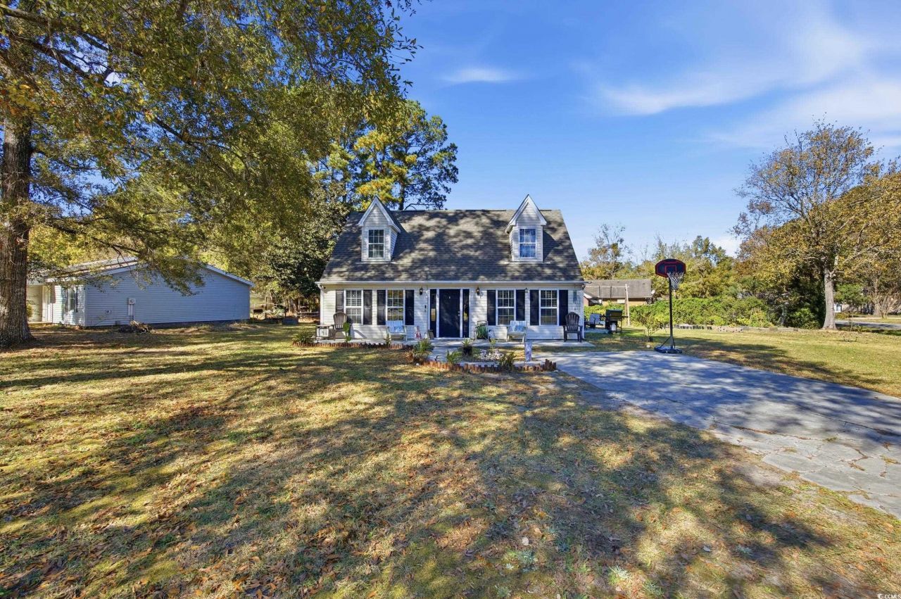 209 Stonebrook Dr. Photo 1