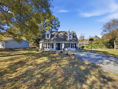 209 Stonebrook Dr., Myrtle Beach, SC 29588