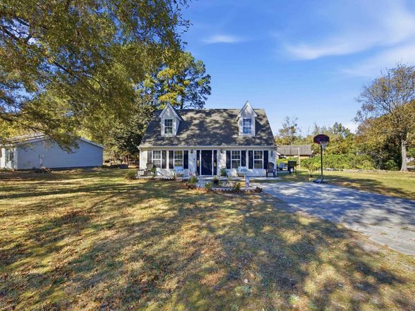 209 Stonebrook Dr., Myrtle Beach, SC 29588