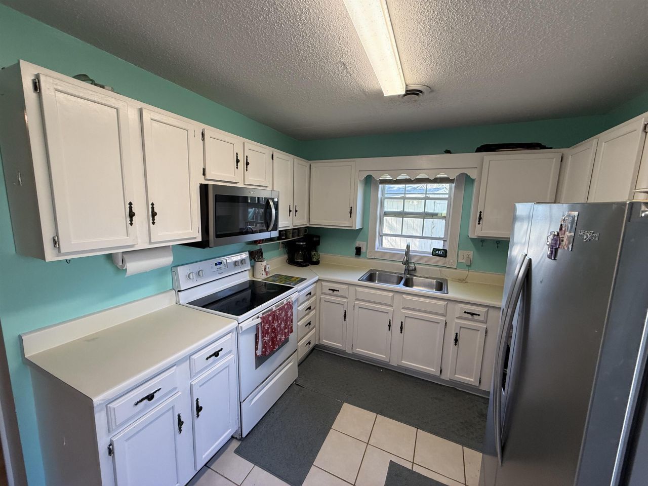 209 Stonebrook Dr. Photo 11