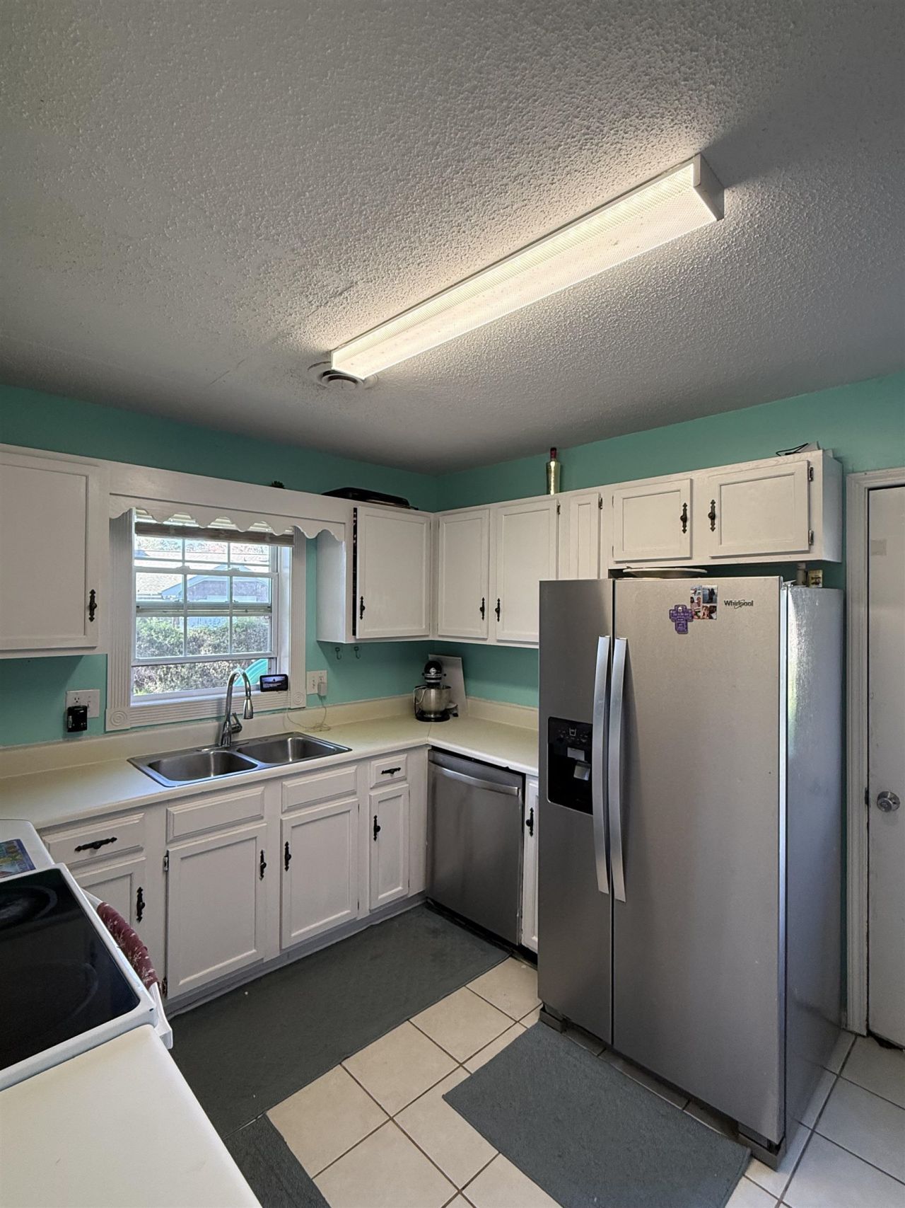 209 Stonebrook Dr. Photo 12