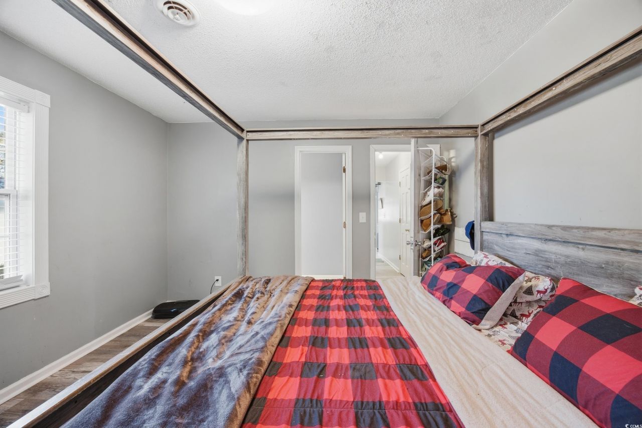 209 Stonebrook Dr. Photo 12