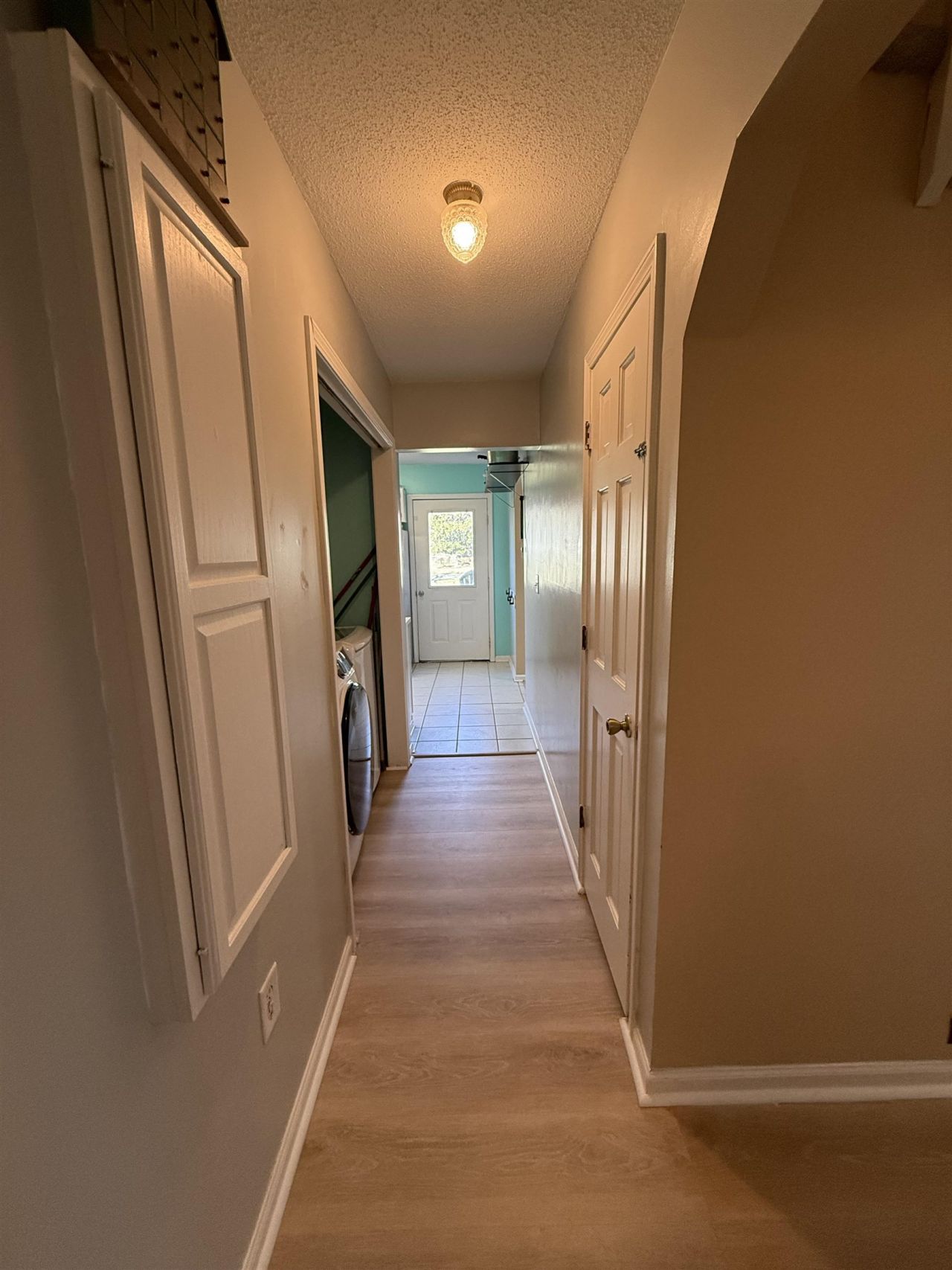 209 Stonebrook Dr. Photo 13