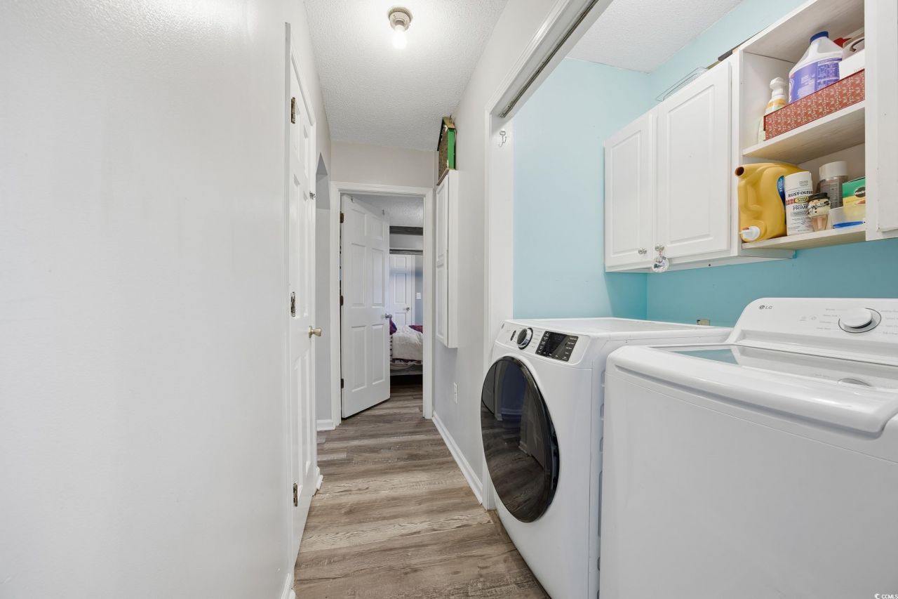 209 Stonebrook Dr. Photo 14