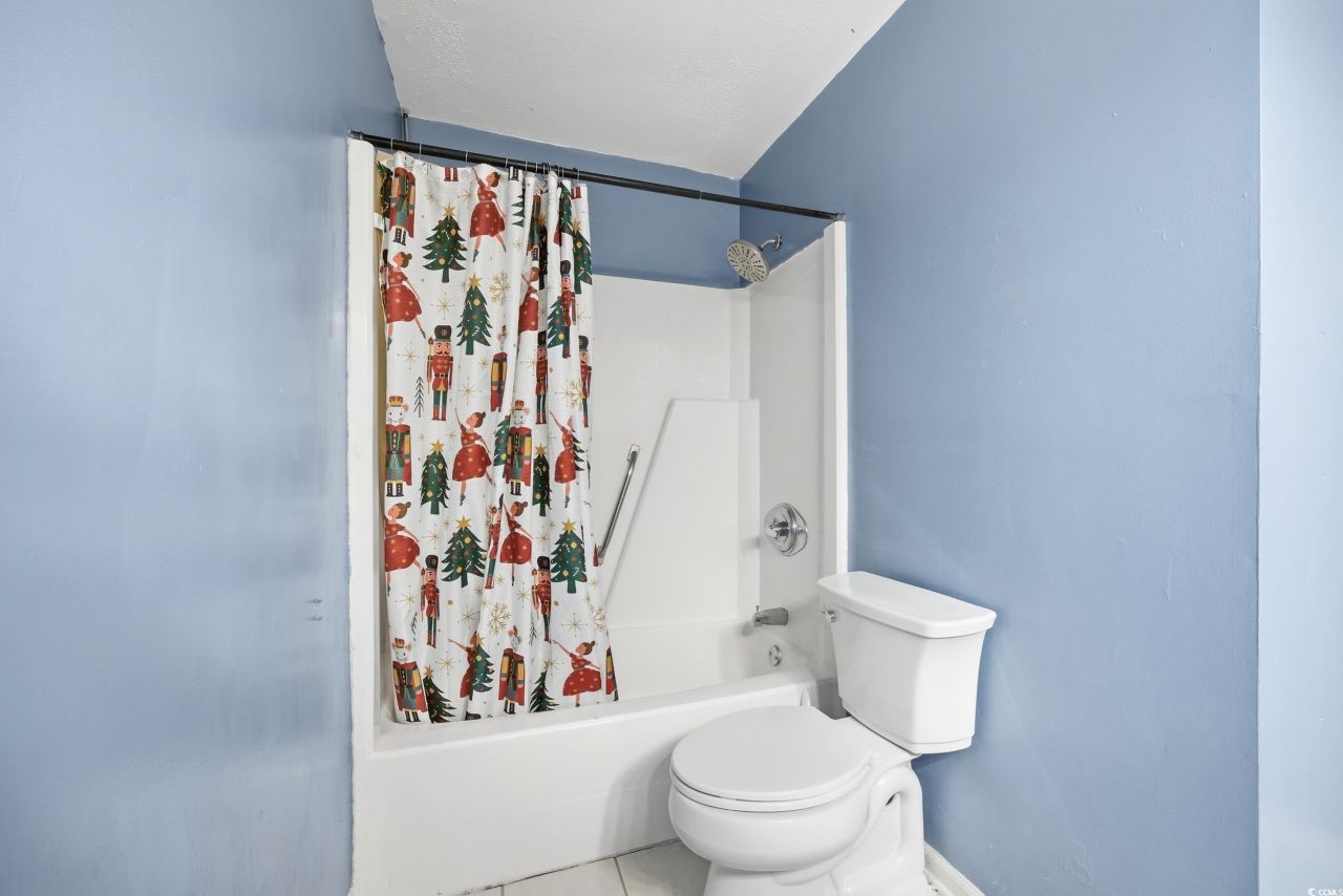 209 Stonebrook Dr. Photo 14