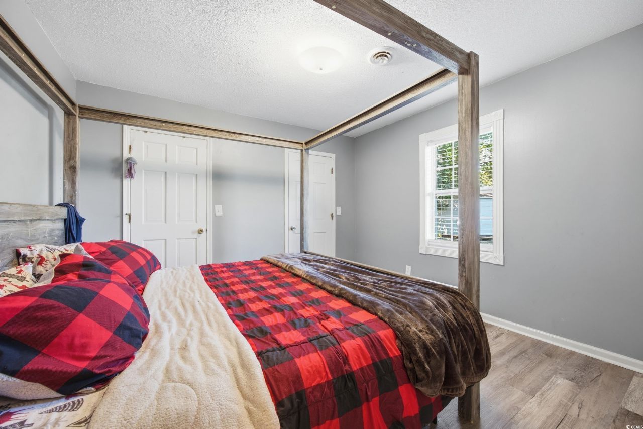 209 Stonebrook Dr. Photo 15