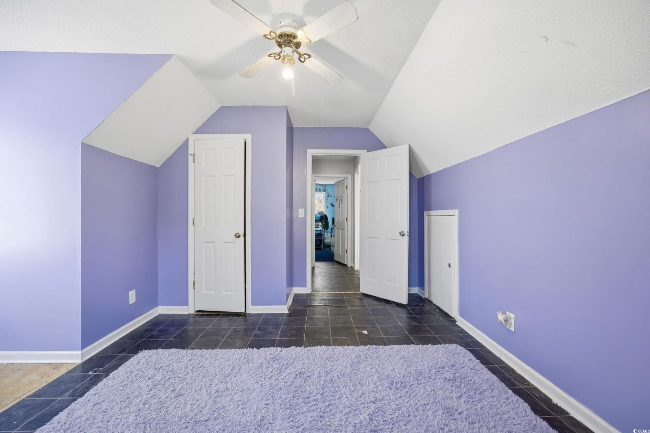 209 Stonebrook Dr. Photo 15