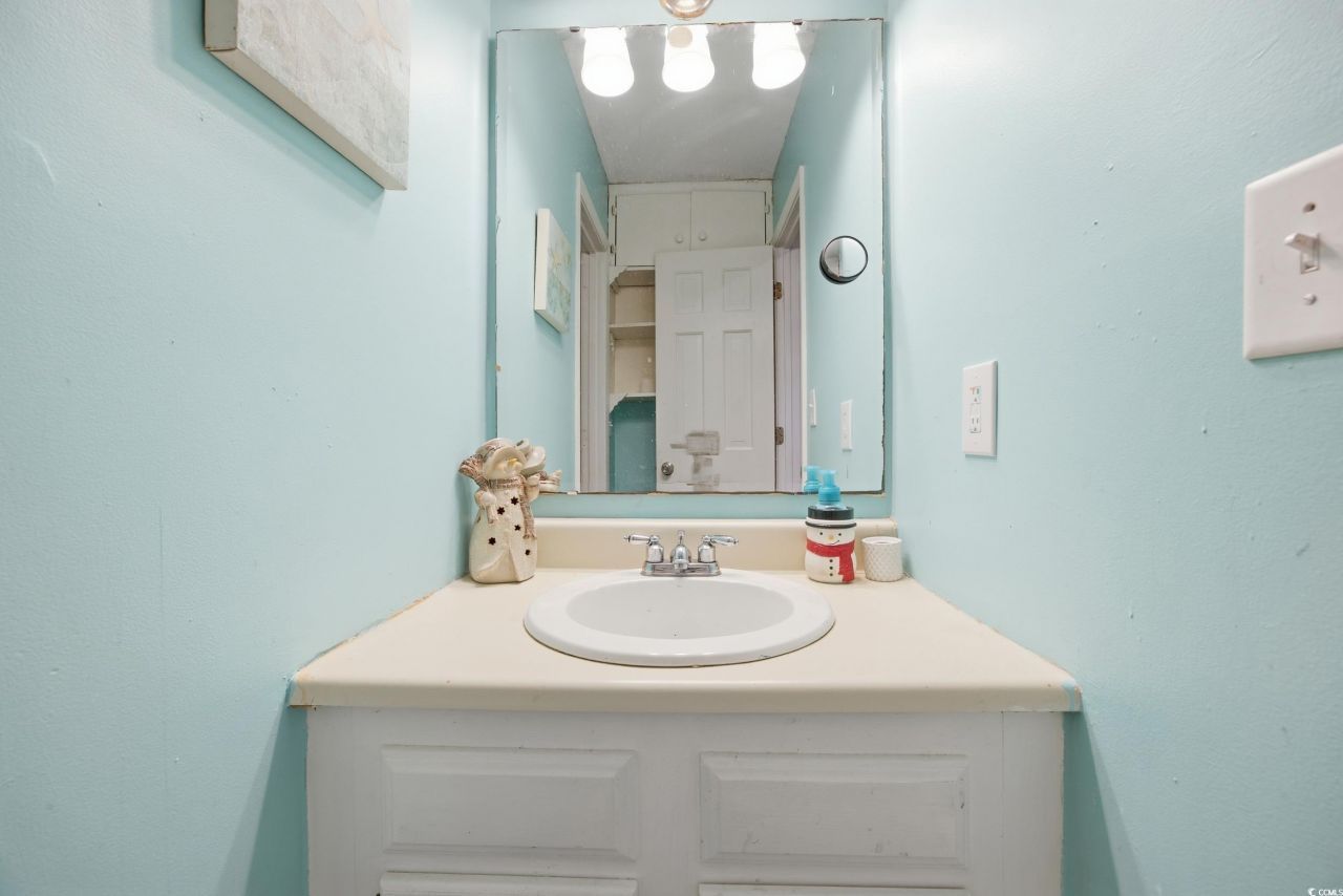 209 Stonebrook Dr. Photo 16