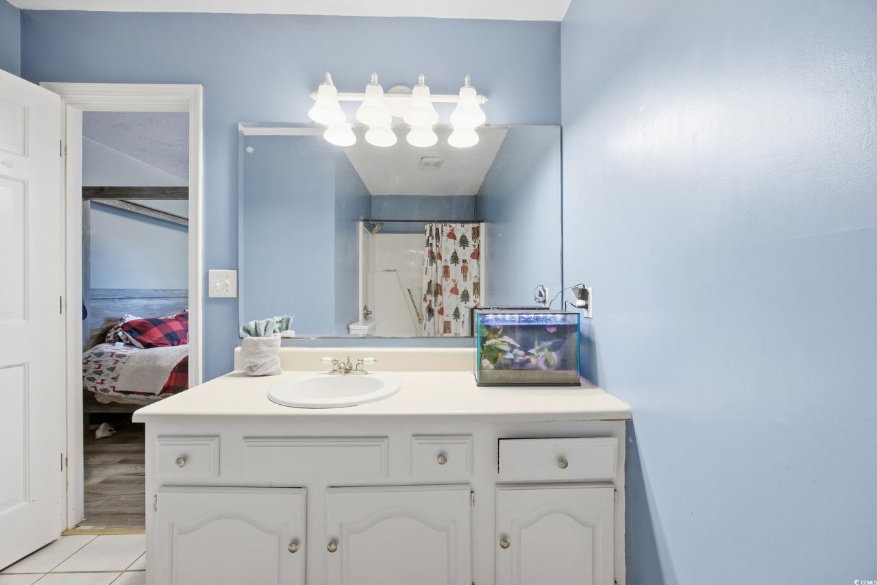 209 Stonebrook Dr. Photo 17