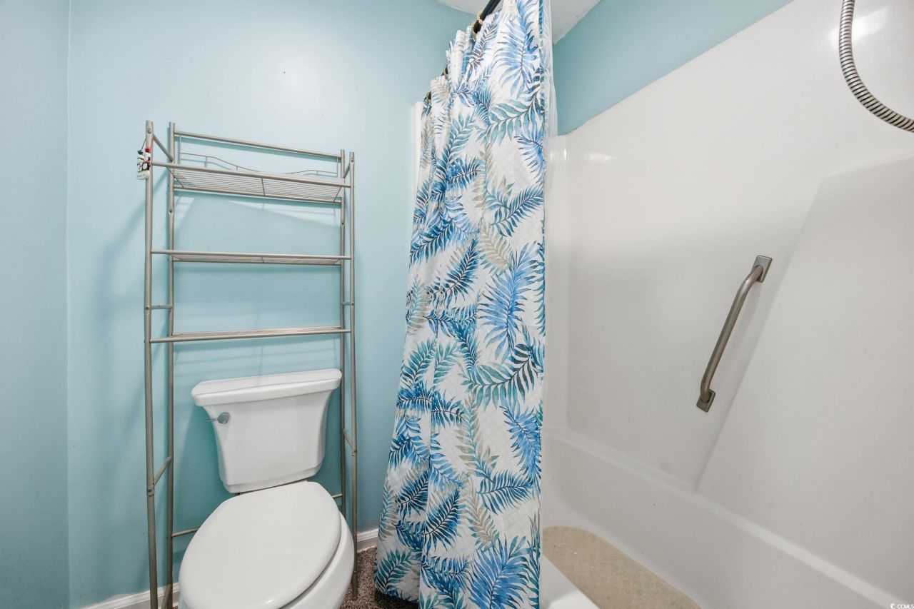 209 Stonebrook Dr. Photo 17