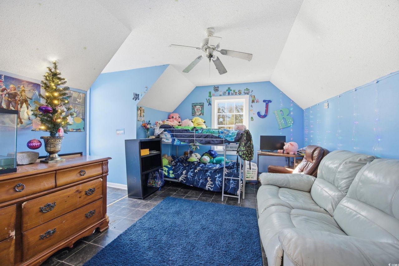 209 Stonebrook Dr. Photo 18