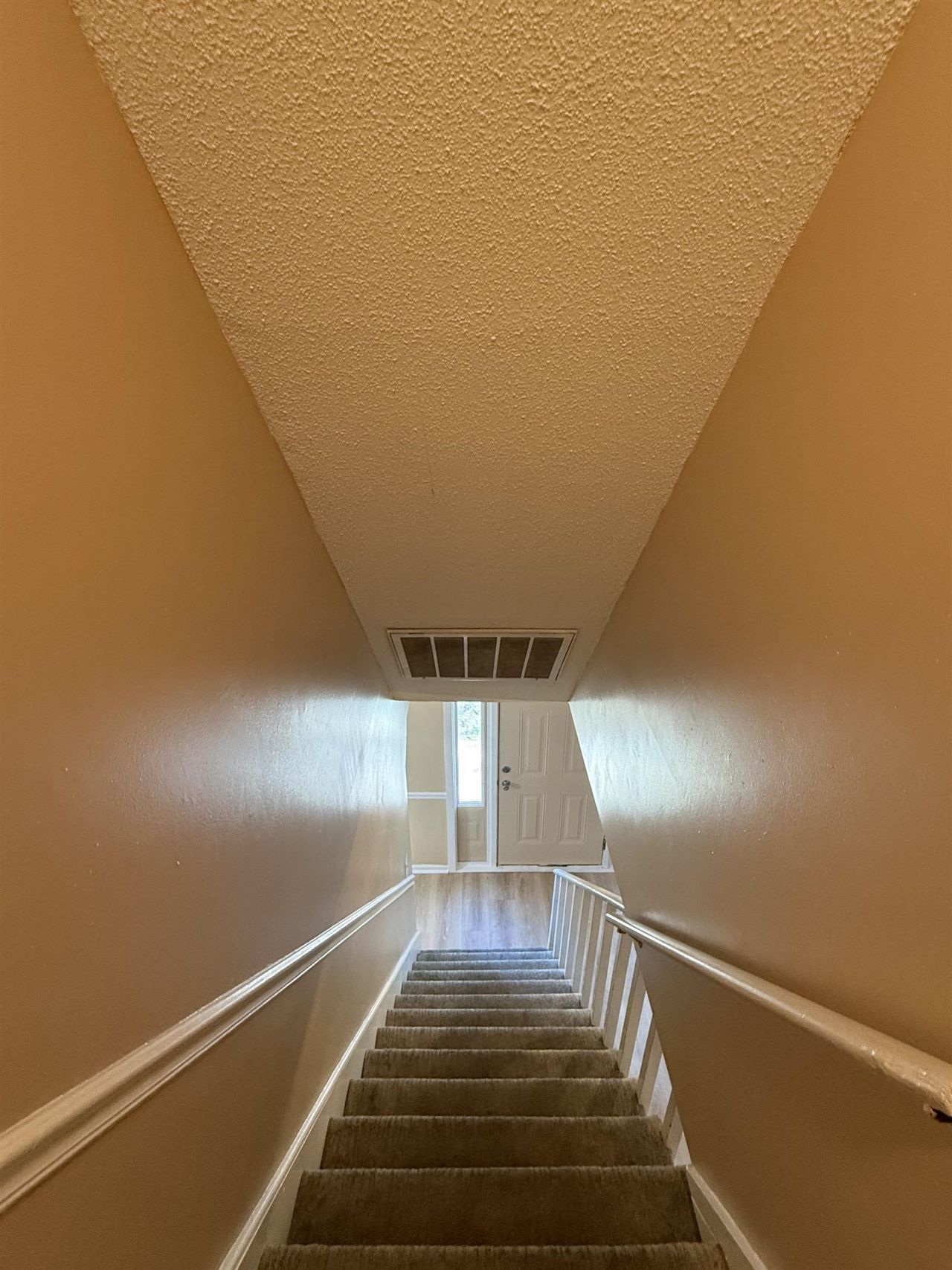 209 Stonebrook Dr. Photo 19