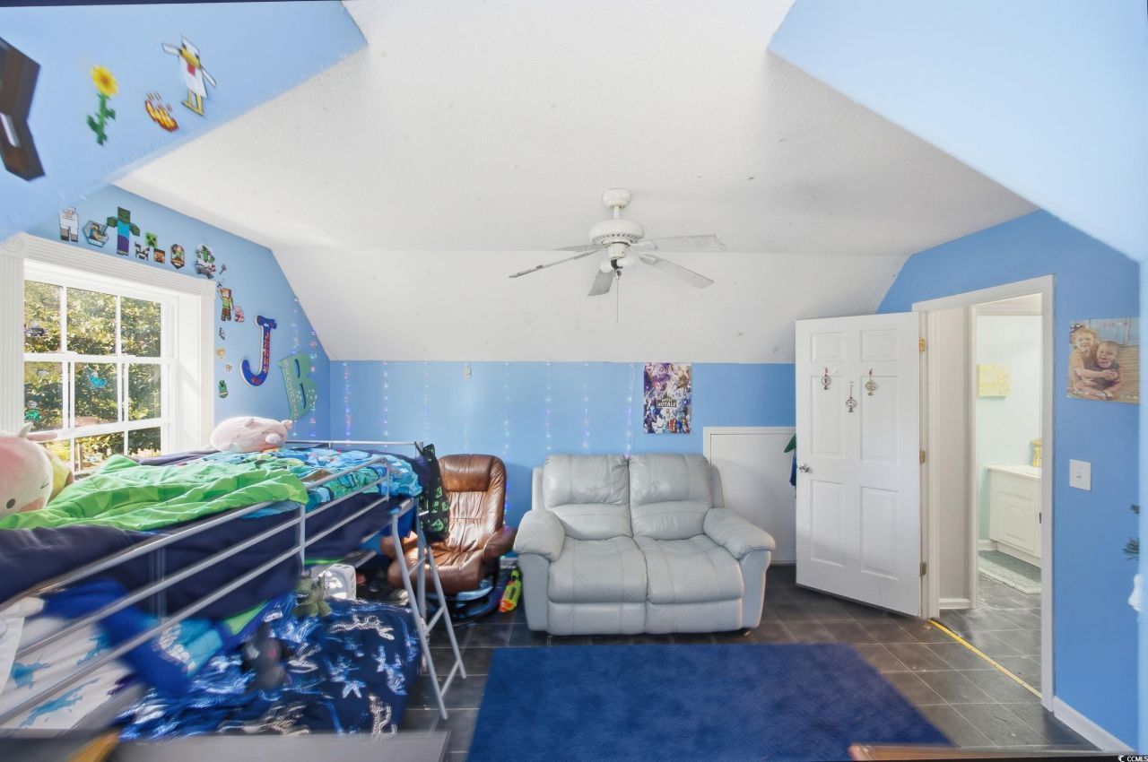 209 Stonebrook Dr. Photo 19