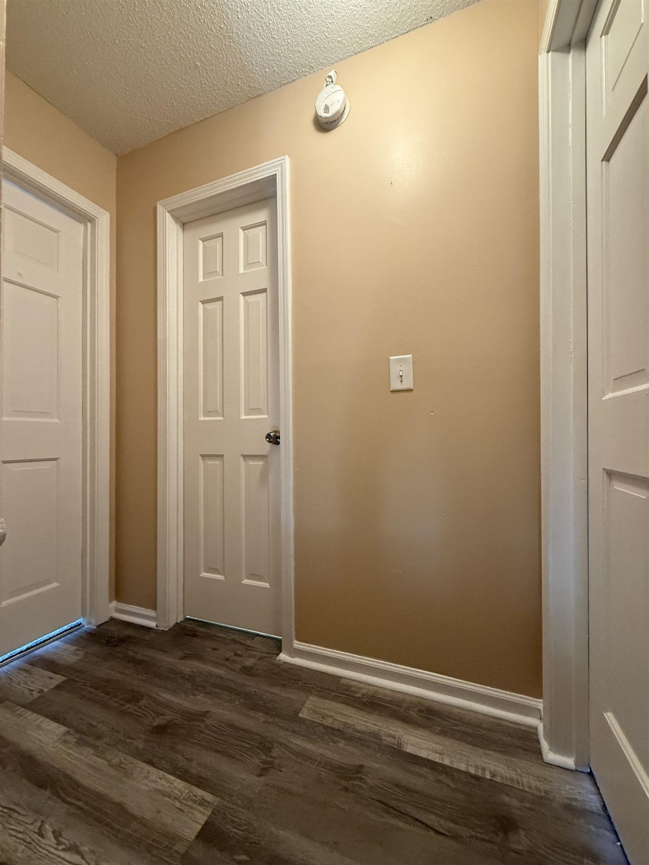 209 Stonebrook Dr. Photo 20