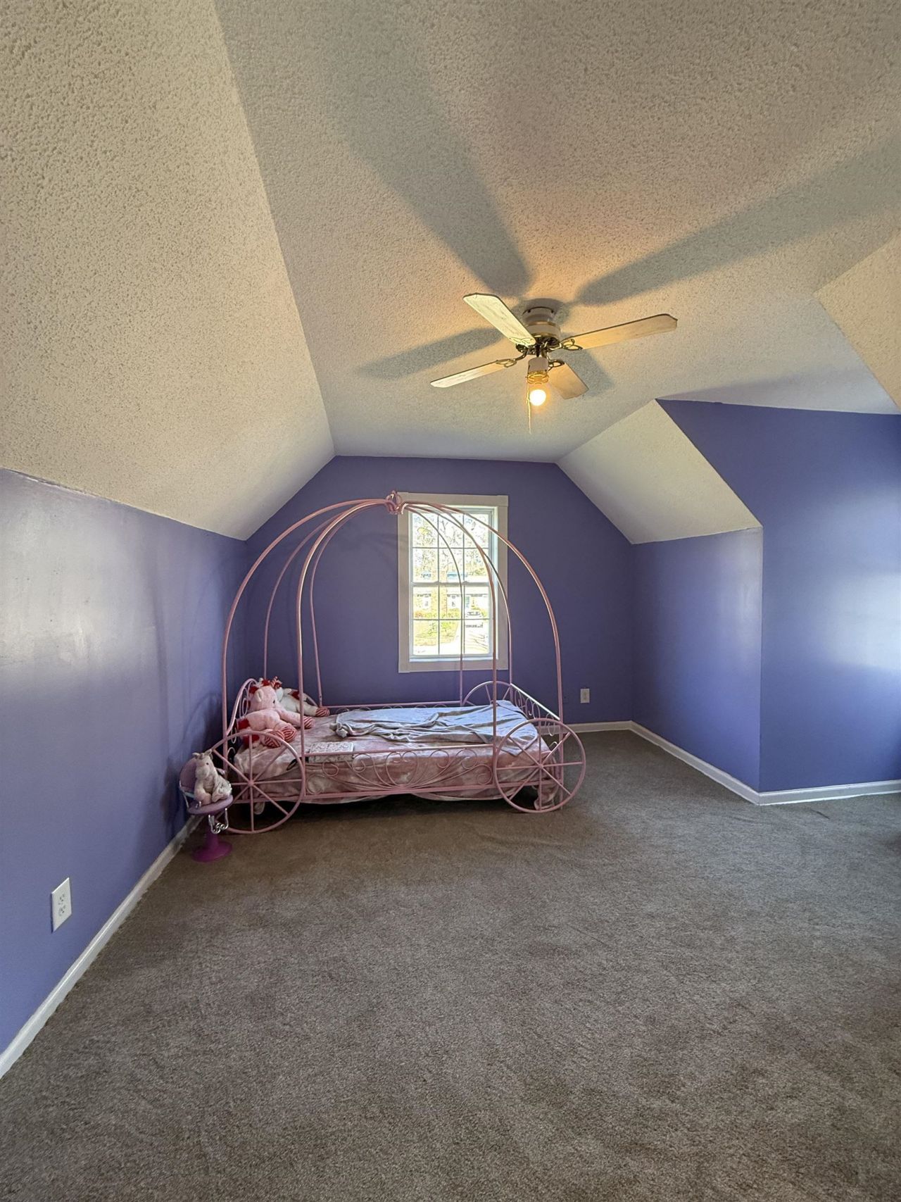 209 Stonebrook Dr. Photo 21