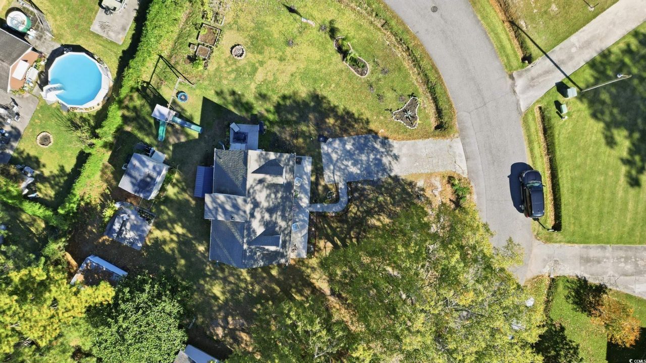 209 Stonebrook Dr. Photo 21