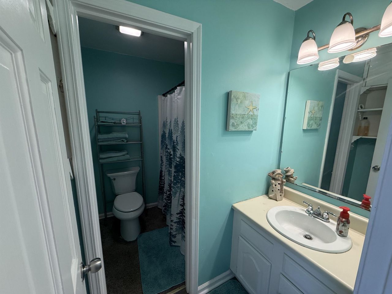 209 Stonebrook Dr. Photo 22