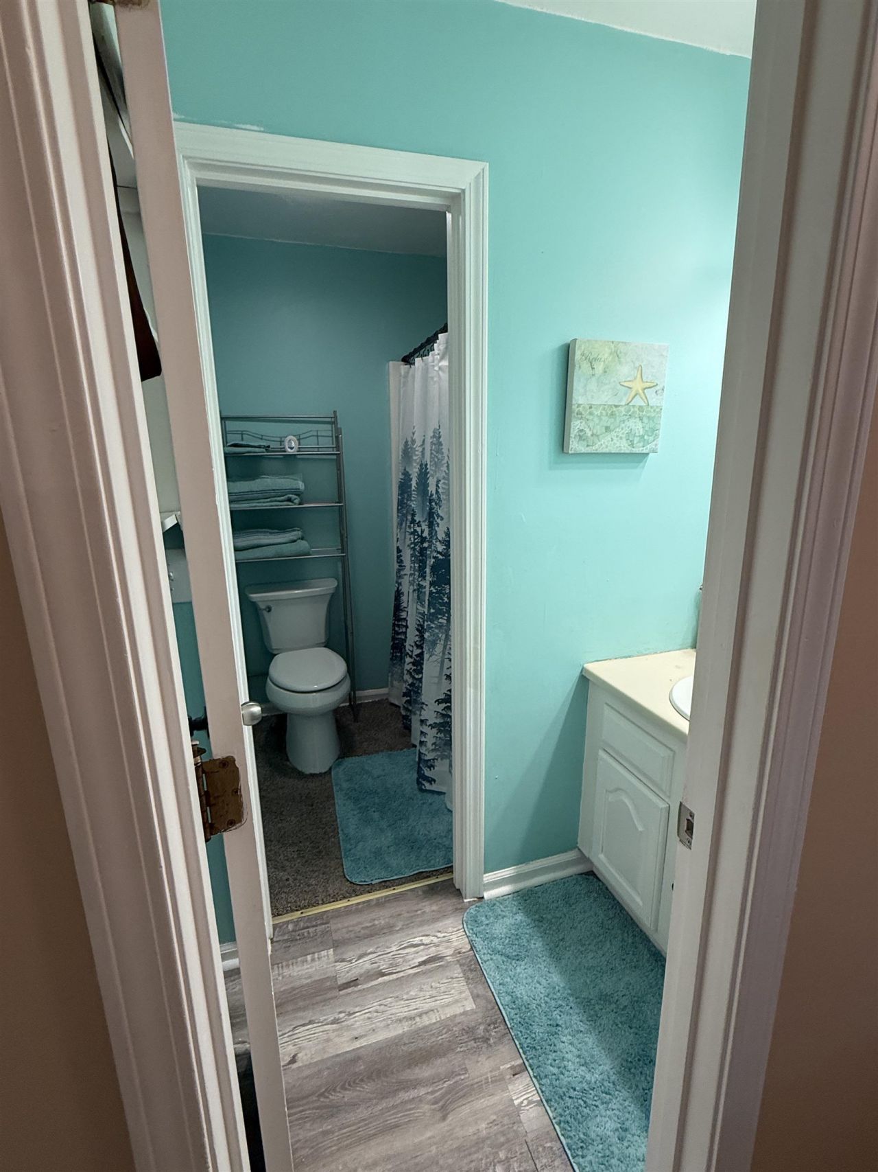 209 Stonebrook Dr. Photo 23