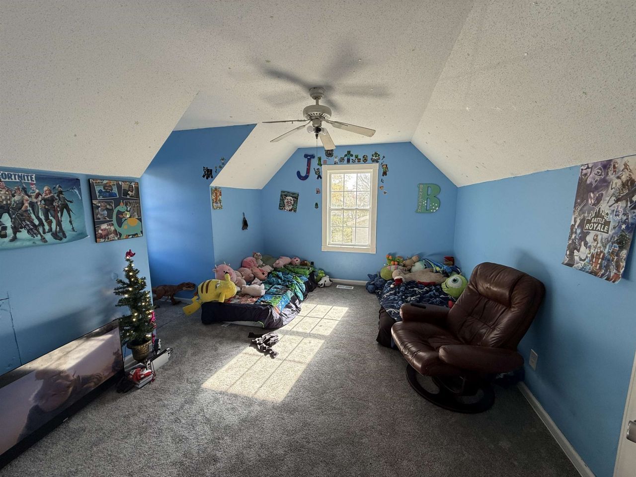 209 Stonebrook Dr. Photo 24