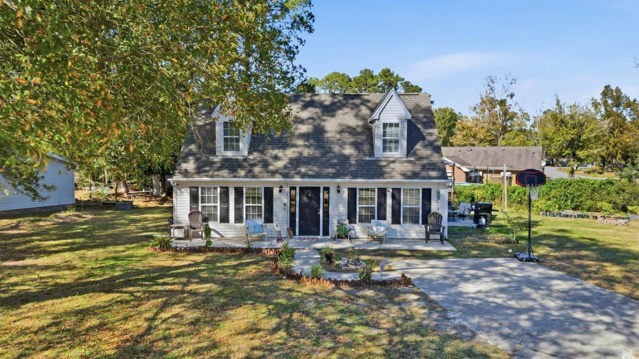 209 Stonebrook Dr. Photo 24