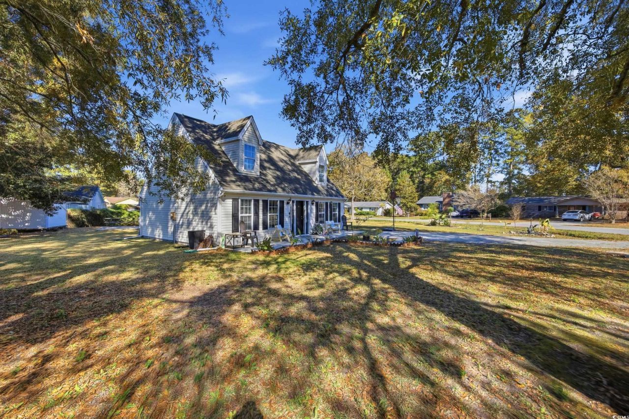 209 Stonebrook Dr. Photo 26