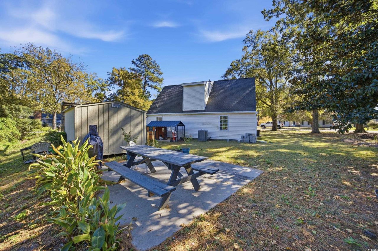 209 Stonebrook Dr. Photo 27