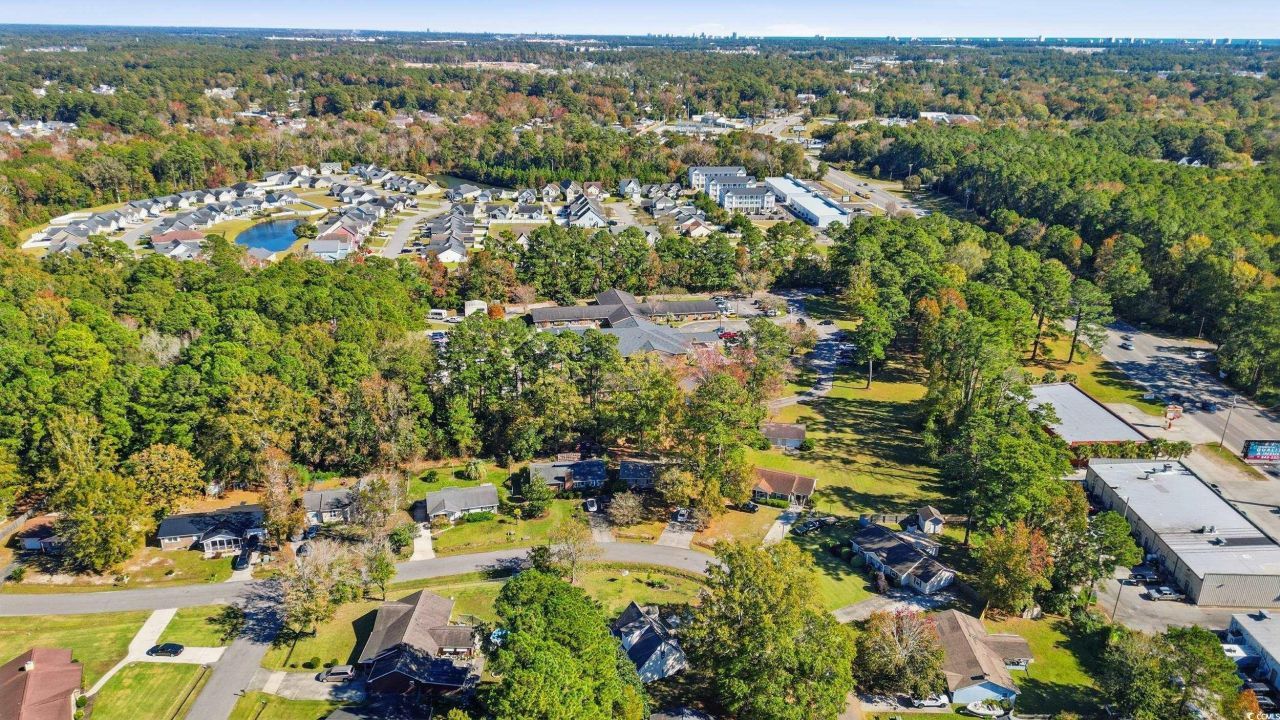 209 Stonebrook Dr. Photo 29