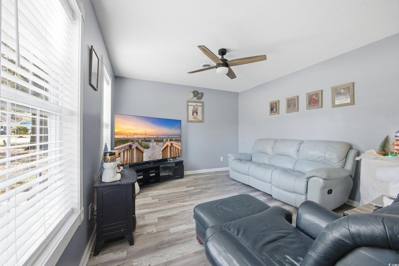 209 Stonebrook Dr. Photo 5