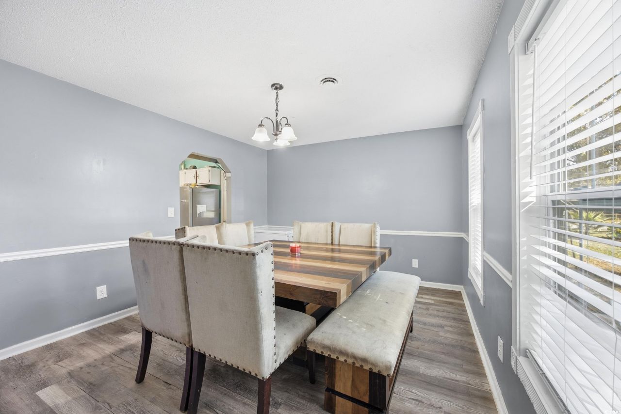 209 Stonebrook Dr. Photo 6