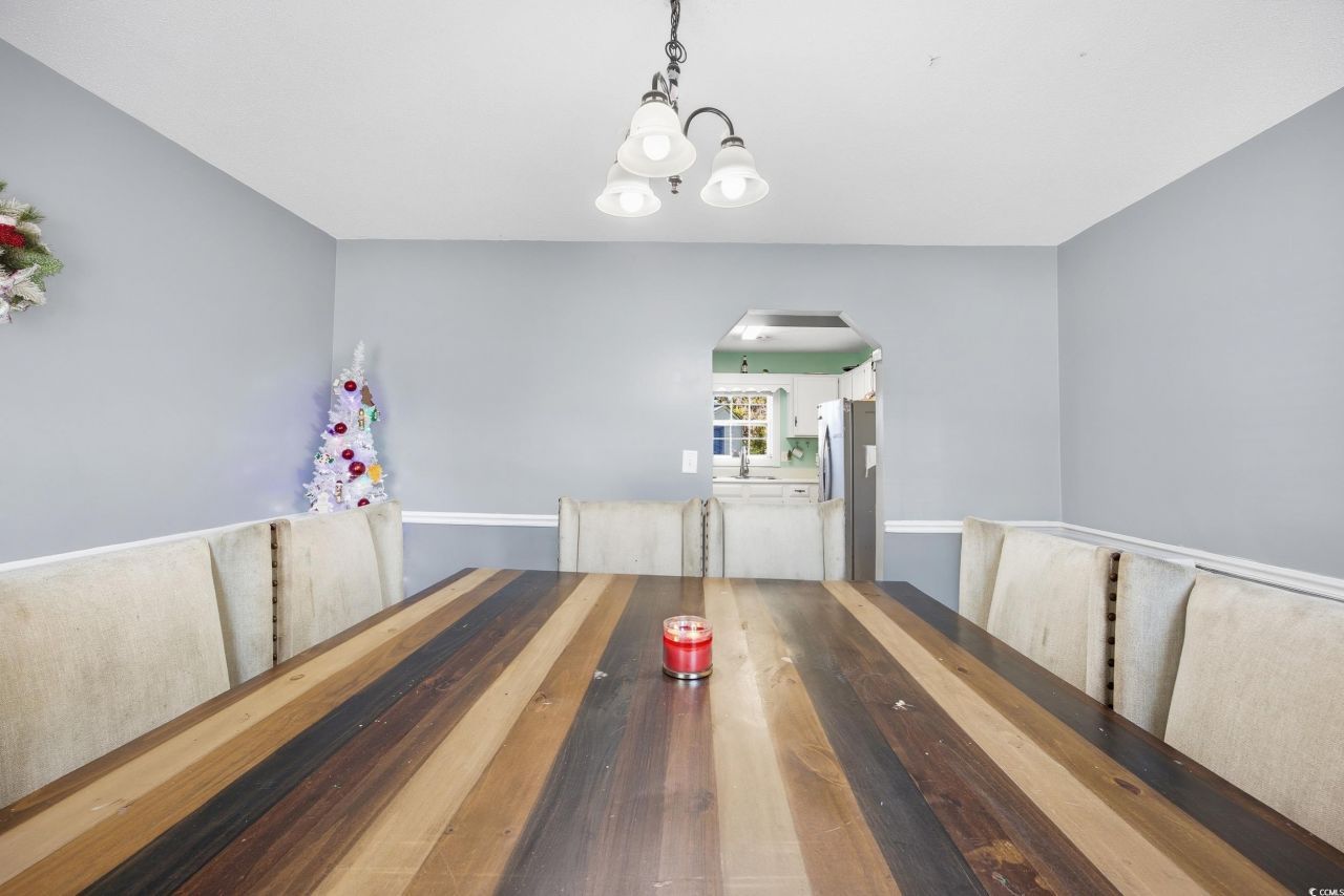 209 Stonebrook Dr. Photo 7