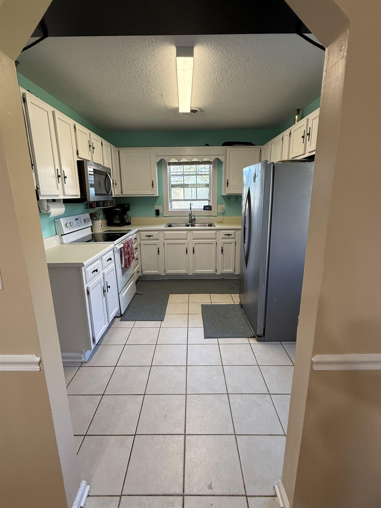 209 Stonebrook Dr. Photo 9