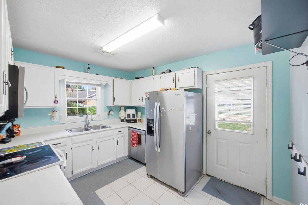 209 Stonebrook Dr. Photo 9