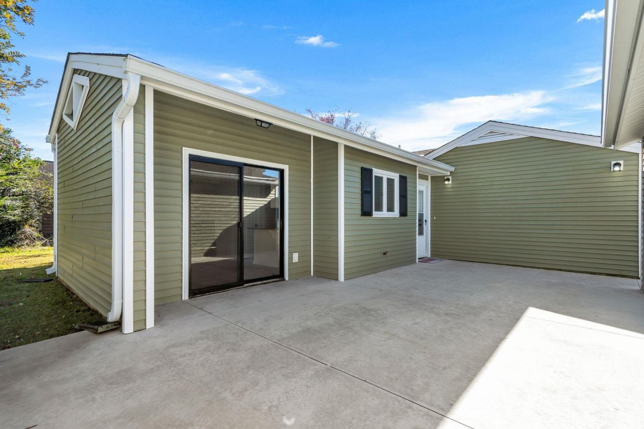 102 St. Andrews Ln. Photo 10