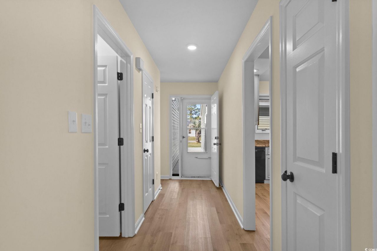 102 St. Andrews Ln. Photo 12