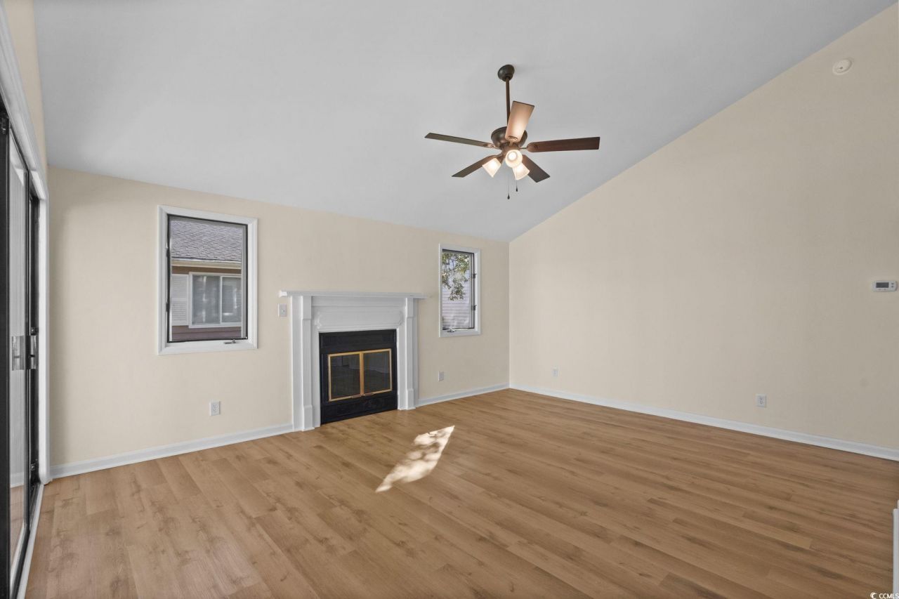 102 St. Andrews Ln. Photo 14