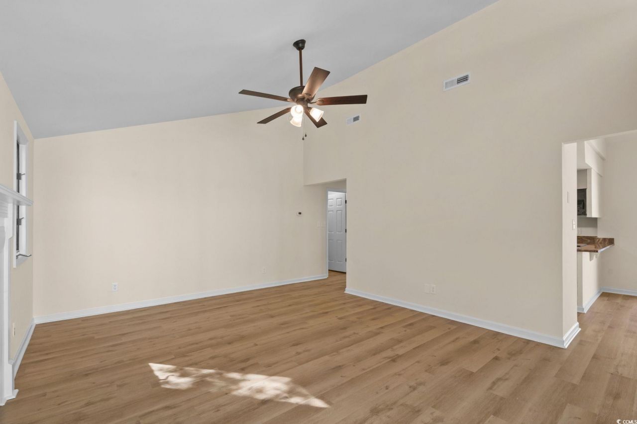 102 St. Andrews Ln. Photo 15