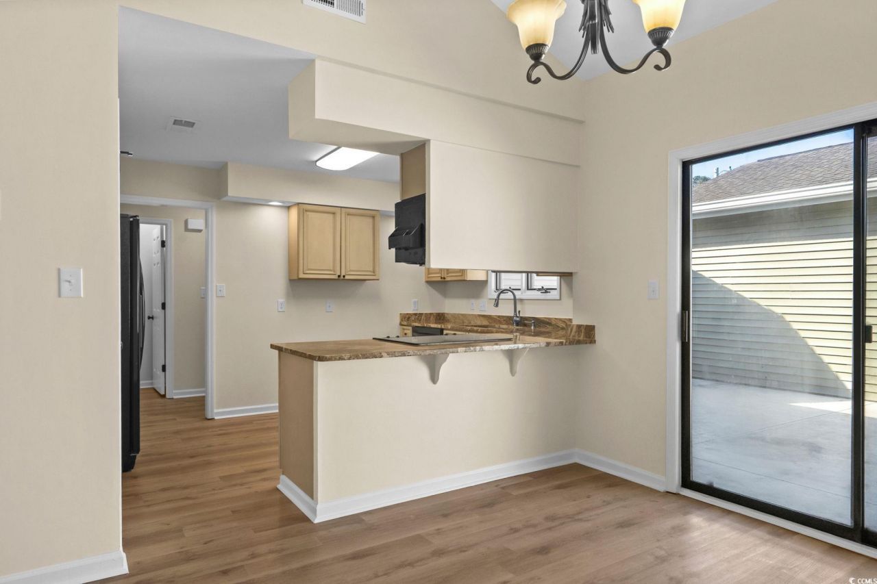 102 St. Andrews Ln. Photo 17