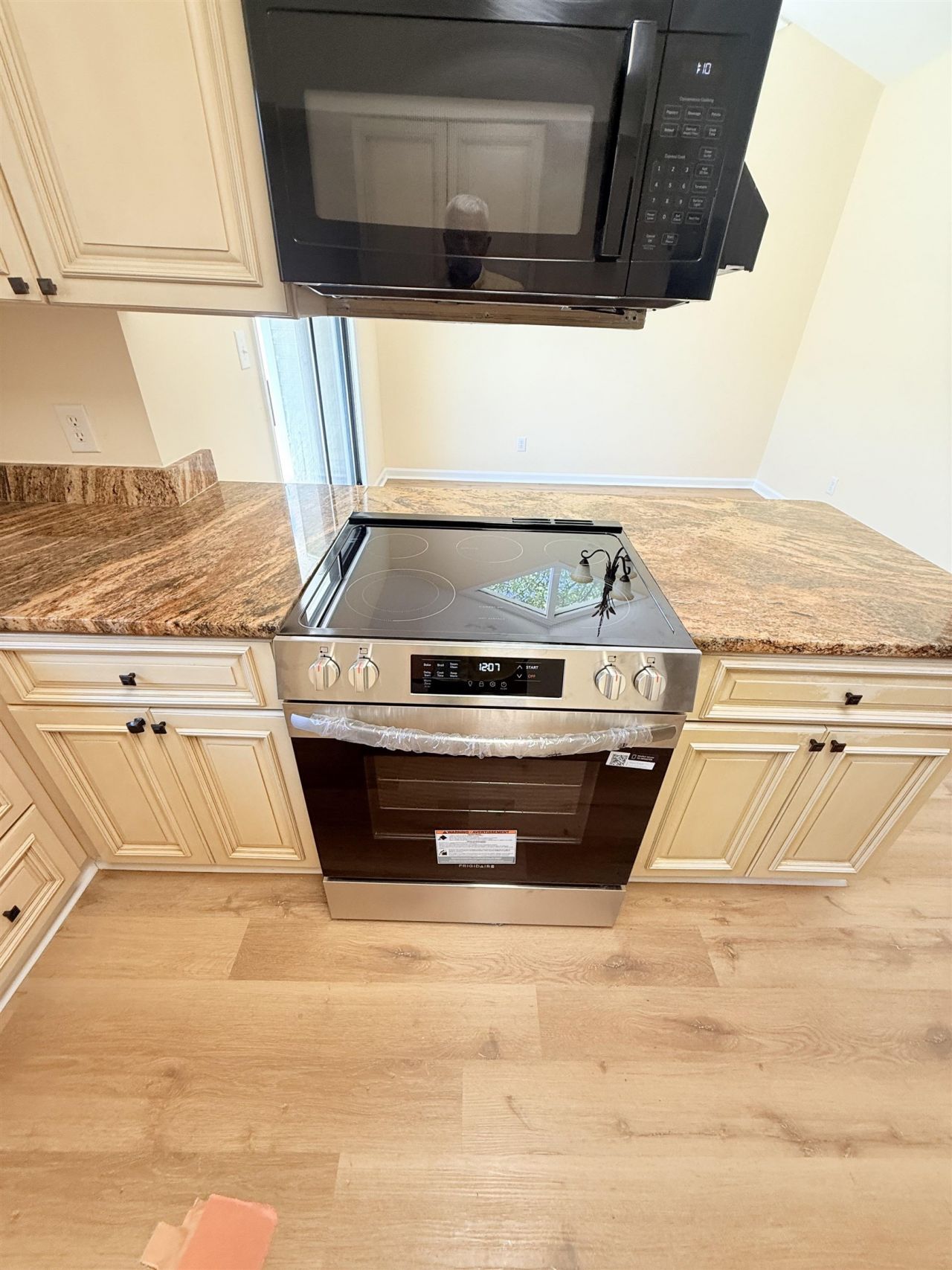 102 St. Andrews Ln. Photo 19