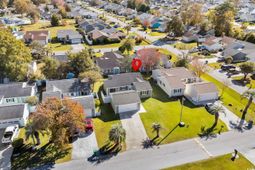 102 St. Andrews Ln. photo 4