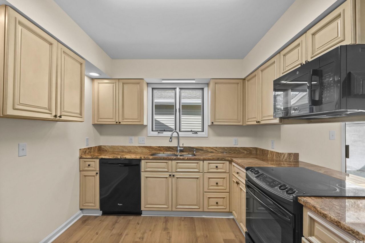 102 St. Andrews Ln. Photo 20