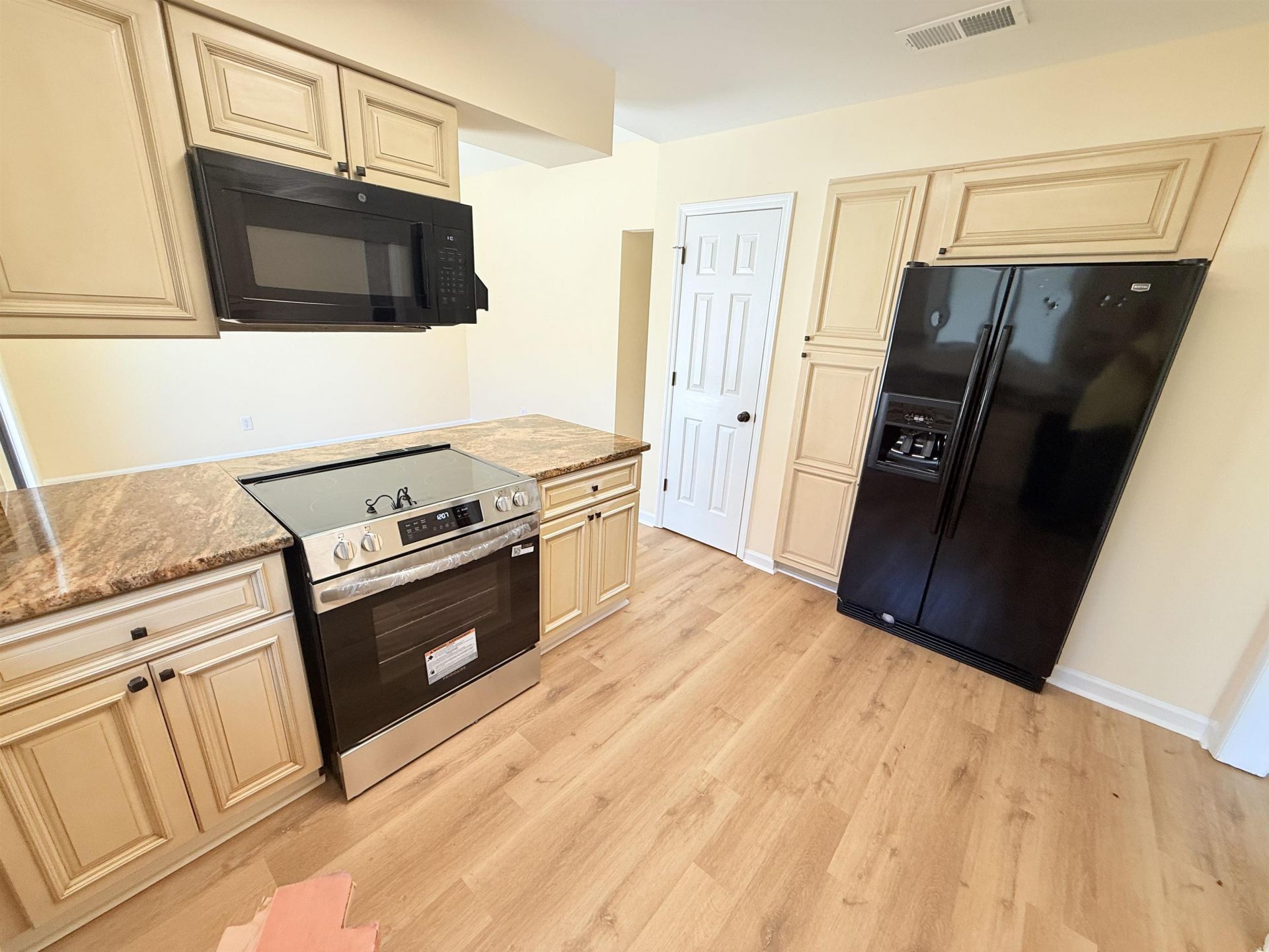 102 St. Andrews Ln. Photo 20