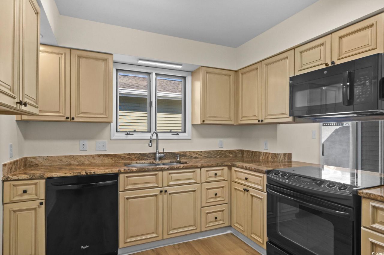 102 St. Andrews Ln. Photo 21